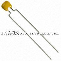 c鿴SR215E104MAADƬ